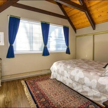 Chalet Mont Ste-Anne, Бопре — фото 3
