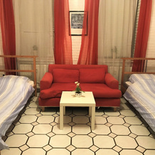 Messe Apartment Neuss Düsseldorf, 诺伊斯 — 照片 4