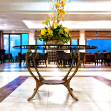 Enastron View Hotel, Kastoria — photo 2