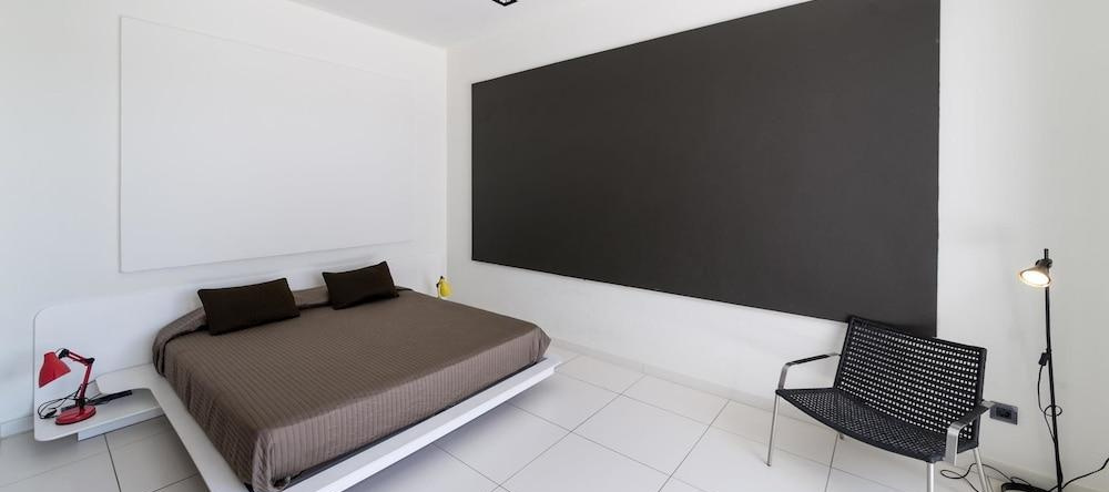 Villa Blanca, 莱斯卡拉 — 照片 1