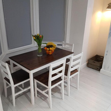 Cottage Apartment By Seaside Llandudno, Лландидно — фото 4