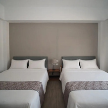 Xiang Ju B&B, Nangan — photo 5