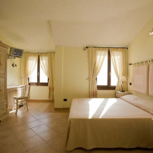Hotel Trinità dei Corsari, Arbus — photo 4
