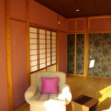 Den House, 大岛 — 照片 5