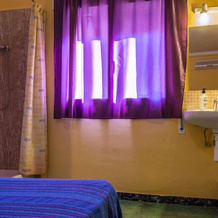 Hostal Urgell, Balaguer — photo 5