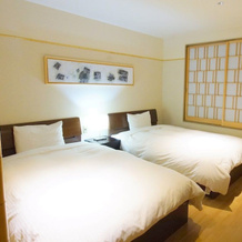 Ryokan Tamanoyu, Satsuma — photo 5