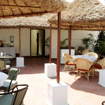 The Olive Suites, Бангалор — фото 5