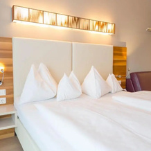 Allegria Resort Stegersbach, 施泰格斯巴赫 — 照片 2