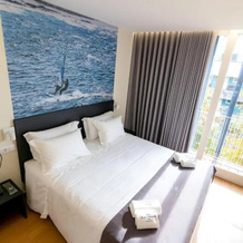 Flag Design Hotel, Viana do Castelo — photo 4