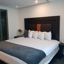 Best Western Plus Metepec & Suites, 梅特佩克 — 照片 4