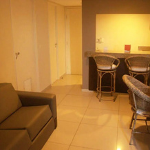 Flat Marinas Cabo Branco, 若昂佩索阿 — 照片 4