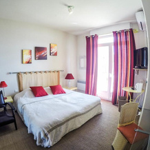 Hôtel de La Plage, Soorts-Hossegor — photo 3