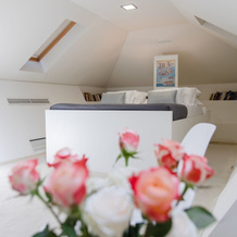 Luxury Residence Queen of Dubrovnik, 杜布罗夫尼克 — 照片 2