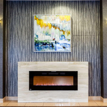 Auberge Royal Versailles, 蒙特利尔 — 照片 3