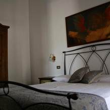 Petralava Etna B&B, 贾雷 — 照片 3