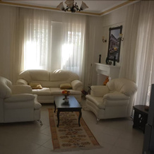 New Age Villa Tina, 费特希耶 — 照片 3