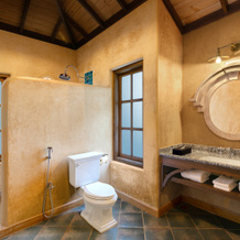 Amritara Aura Spa Retreat Goa, Мандрем — фото 4