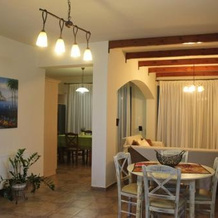 Seascape Villa, Afandou — photo 4