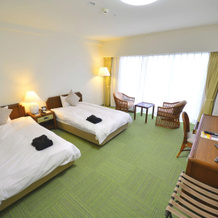 Satsuma Resort Hotel, Satsuma — photo 3