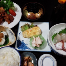 Yunoura Onsen Kameiso, Ashikita — photo 5