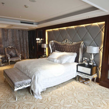 Wenchang Waika Hotel, Вэньчан — фото 4