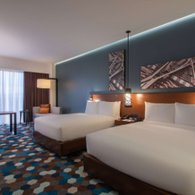 Doubletree By Hilton Celaya, Селайя — фото 2