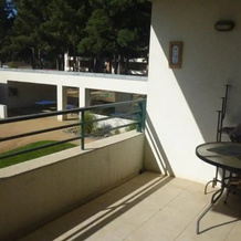 Depto Algarrobo Condominio Regata 1032, Альгарробо — фото 4