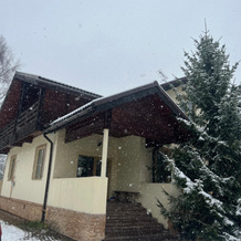 V Andreevke Guest house, Andreyevka — photo 2