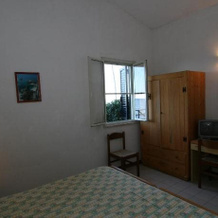 Hotel Club Poseidon, Рочеллетта — фото 2