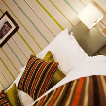 Henley Hotel, Henley-in-Arden — photo 5