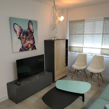Apartamento nuevo en Sada, 萨达 — 照片 3