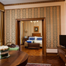 Due Torri Hotel, Verona — photo 2
