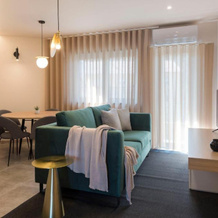 Oliva Welcoming Apartments, Proenca-a-Nova — photo 3