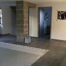 Le Moulin Villa, 菲加里 — 照片 3