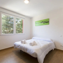 VI El Cuartel 7 in Vila, 比亚托罗 — 照片 2