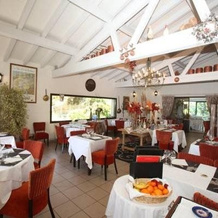 Hotel au Vieux Logis, 圣卢贝 — 照片 5