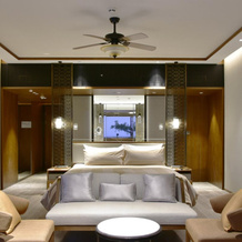 Lavenna Resort Judiao Shenzhen, 深圳 — 照片 5