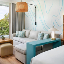 Faro Blanco Resort Marathon Florida Keys, Curio by Hilton, 马拉松 — 照片 3