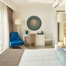 TUI Blue Adriatic Beach, 日沃伊什切 — 照片 4