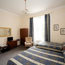 Dellwood Hotel, Campbeltown — photo 5
