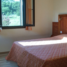 Cosy Holiday Home in Castelnaud-la-chapelle, Castelnaud-la-Chapelle — photo 3