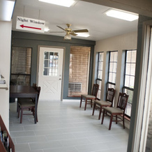 Victorian Inn & Suites, Nacogdoches — photo 3