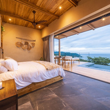 LALOON Luxury Suites - Adults Only, 卡门 — 照片 4