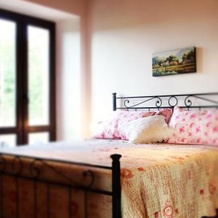 Villa Girasole, Monteleone di Fermo — photo 5