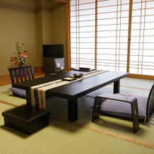 Yunosato Onsen Fukumasu-Tei, Мимасака — фото 2