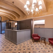 IBB Hotel Palazzo Bettina Malta, Birgu — photo 2