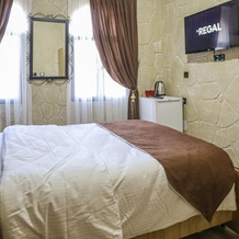 Nostalji Hotel, 马尔丁 — 照片 2