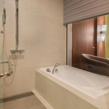 Zenith Hotel Cameron, Tanah Rata — photo 2