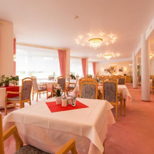 Hotel Paquet, Бург-Ройланд — фото 2