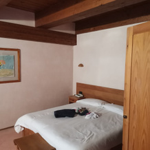 La Mirandola, 托纳莱山口 — 照片 2